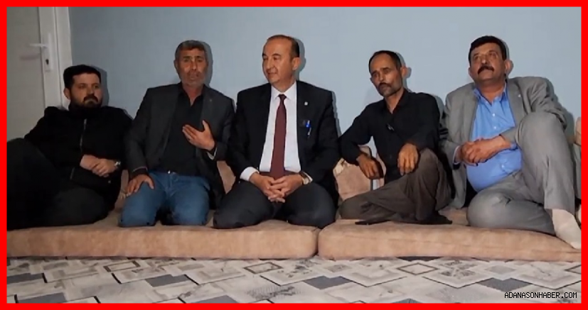 AKP Adayı Kahraman'ın Transfer Kumpası da Çöktü